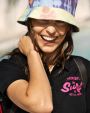 PRINTER Surf Pro Ladies Poloshirt personalisierbar