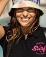 PRINTER Surf Pro Ladies Poloshirt personalisierbar