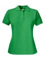 Polo personnalisable PRINTER POLO SURF PRO FEMME