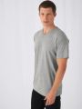 T-shirt col V Exact150