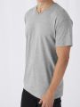 T-shirt col V Exact150