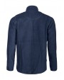 Laine polaire personnalisable PROJOB 2318 FLEECE VEST