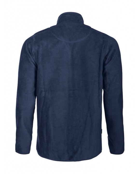 Laine polaire personnalisable PROJOB 2318 FLEECE VEST