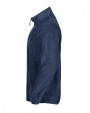 Laine polaire personnalisable PROJOB 2318 FLEECE VEST