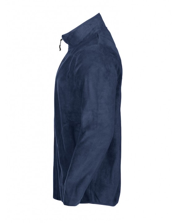 Laine polaire personnalisable PROJOB 2318 FLEECE VEST