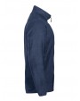 Laine polaire personnalisable PROJOB 2318 FLEECE VEST
