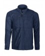 Laine polaire personnalisable PROJOB 2318 FLEECE VEST