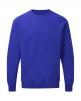 Sweater SG CLOTHING Raglan Sweatshirt Men voor bedrukking & borduring