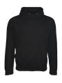 Sweat-shirt personnalisable AWDIS College Hoodie