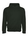 Sweater AWDIS College Hoodie voor bedrukking &amp; borduring