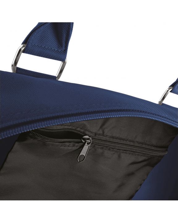 Tas & zak BAG BASE Retro Bowling Bag voor bedrukking & borduring