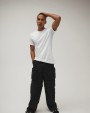 T-shirt personnalisable BELLA-CANVAS T-shirt homme col rond