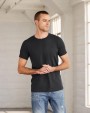 T-shirt personnalisable BELLA-CANVAS T-shirt homme col rond