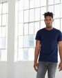 T-shirt personnalisable BELLA-CANVAS T-shirt homme col rond