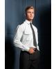 Hemd PREMIER Pilot Long Sleeved Shirt personalisierbar