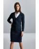 Pull personnalisable RUSSELL Cardigan femme