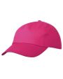 Casquette personnalisable MYRTLE BEACH Casquette 5 Panneaux
