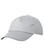 Casquette personnalisable MYRTLE BEACH Casquette 5 Panneaux