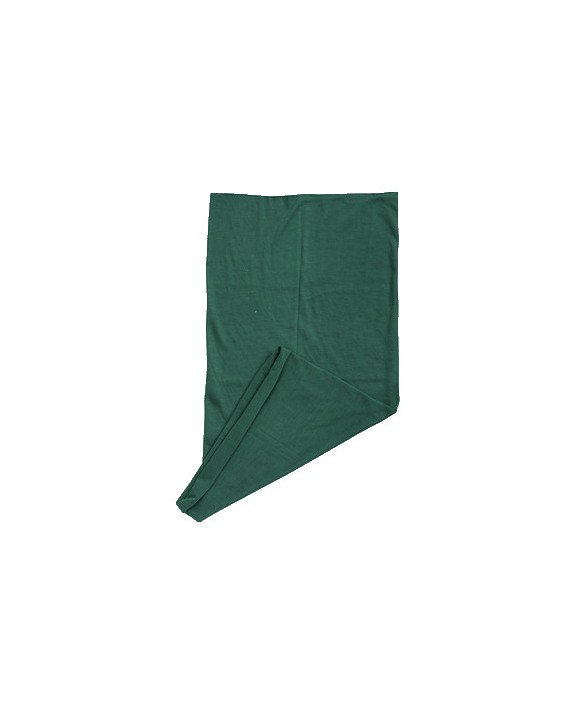 Bandana, foulard & cravate personnalisable MYRTLE BEACH X-tube en polyester