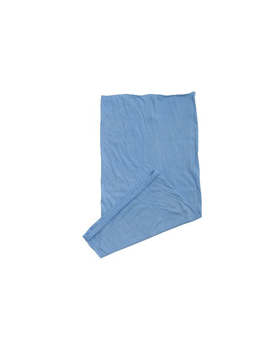 Bandana, foulard & cravate personnalisable MYRTLE BEACH X-tube en polyester