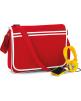 Tas & zak BAG BASE Retro schoudertas voor bedrukking & borduring