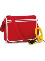 Tas & zak BAG BASE Retro schoudertas voor bedrukking &amp; borduring