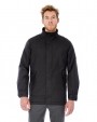 Jas B&C REAL + / MEN voor bedrukking &amp; borduring