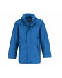 Jas B&C REAL + / MEN voor bedrukking &amp; borduring