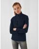 Softshell B&C X-Lite Softshell/women Jacket personalisierbar