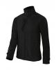 Softshell B&C X-Lite Softshell/women Jacket voor bedrukking & borduring