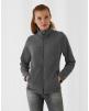 Laine polaire personnalisable B&C Coolstar/women Fleece Full Zip