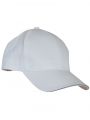 CARSON Contrast Sandwich Cap Kappe personalisierbar