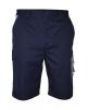  CARSON Working Shorts Contrast personalisierbar
