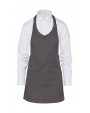 Tablier personnalisable BISTRO BY JASSZ BERN Women’s Bib Apron