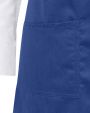 Tablier personnalisable BISTRO BY JASSZ BERN Women’s Bib Apron