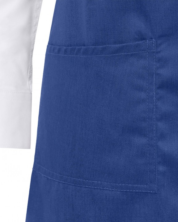 Tablier personnalisable BISTRO BY JASSZ BERN Women’s Bib Apron