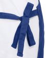 Tablier personnalisable BISTRO BY JASSZ BERN Women’s Bib Apron
