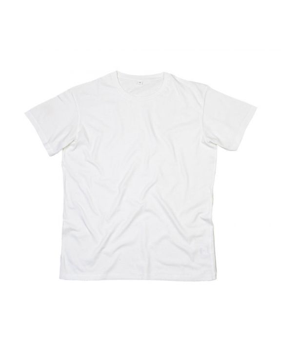 T-shirt MANTIS The Superstar T voor bedrukking & borduring