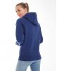 Sweater MANTIS The Superstar Hoodie voor bedrukking & borduring