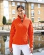 Polar Fleece RESULT MicroFleece Vest voor bedrukking &amp; borduring