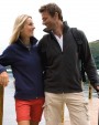 Polar Fleece RESULT MicroFleece Vest voor bedrukking &amp; borduring
