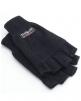 Bonnet, Écharpe & Gant personnalisable YOKO Half Finger Gloves