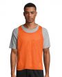 T-shirt personnalisable SOL'S Anfield