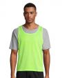 T-shirt personnalisable SOL'S Anfield