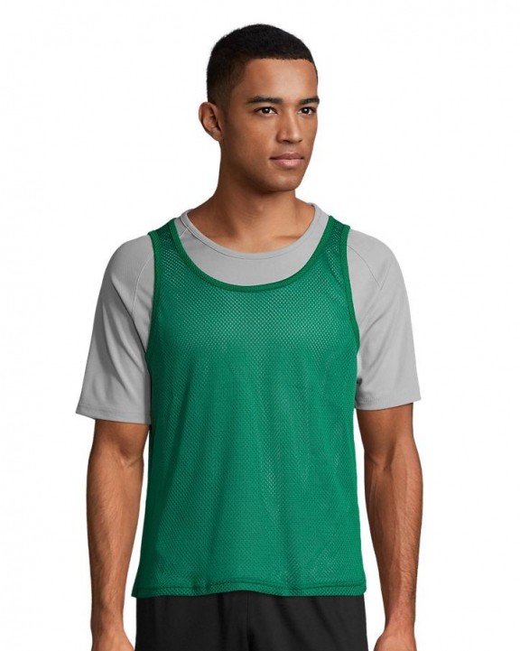 T-shirt personnalisable SOL'S Anfield