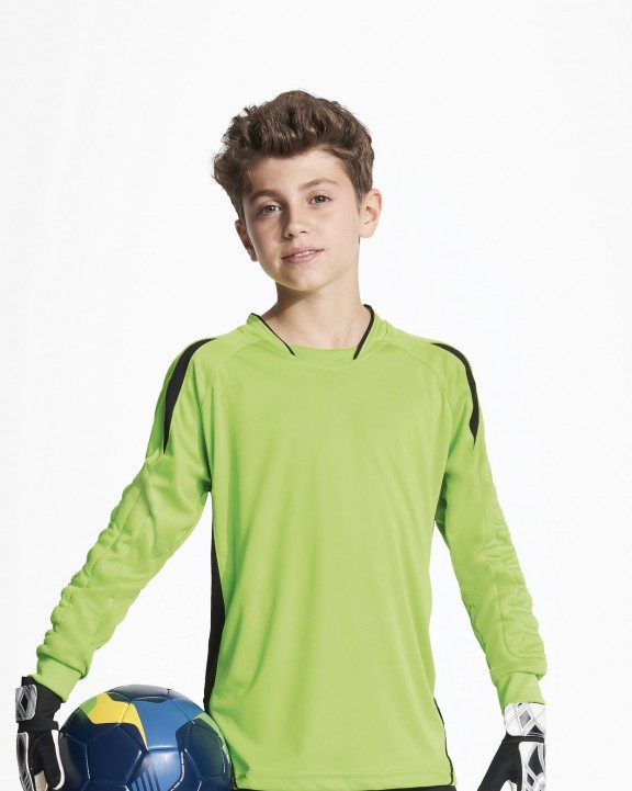 SOL'S Azteca Kids T-Shirt personalisierbar