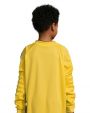 SOL'S Azteca Kids T-Shirt personalisierbar