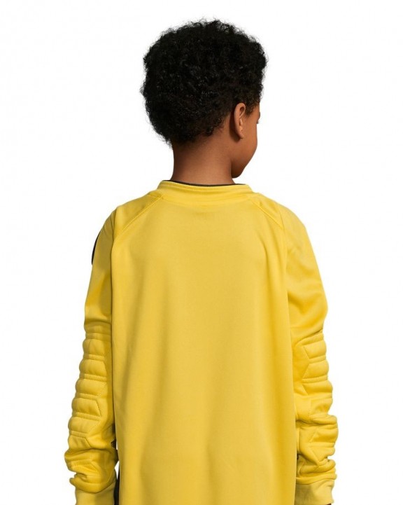 SOL'S Azteca Kids T-Shirt personalisierbar
