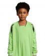 SOL'S Azteca Kids T-Shirt personalisierbar
