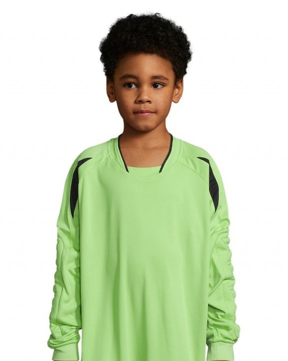 SOL'S Azteca Kids T-Shirt personalisierbar